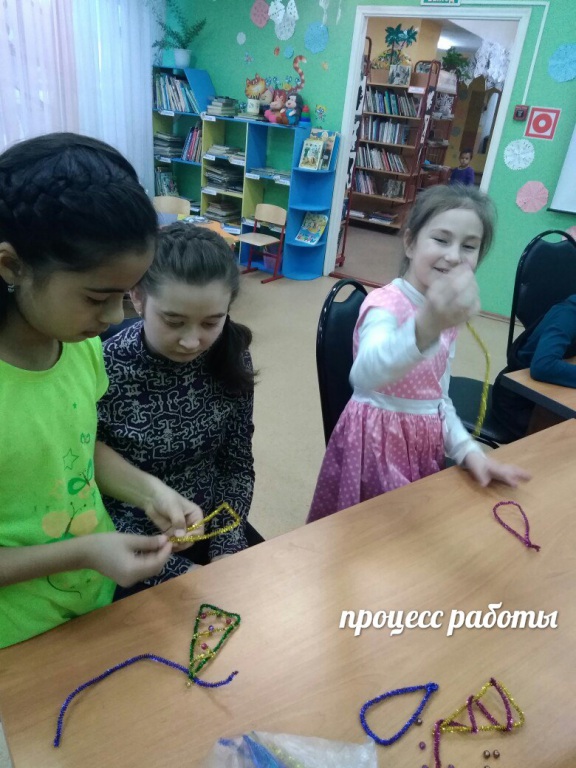 CSu9-hZWisc.jpg CSu9-hZWisc.jpg