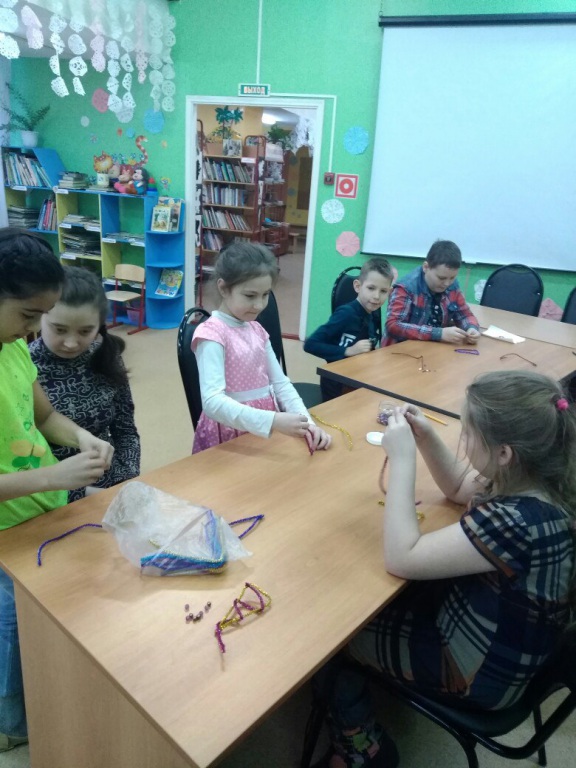 J6MQC7-vtwo.jpg J6MQC7-vtwo.jpg