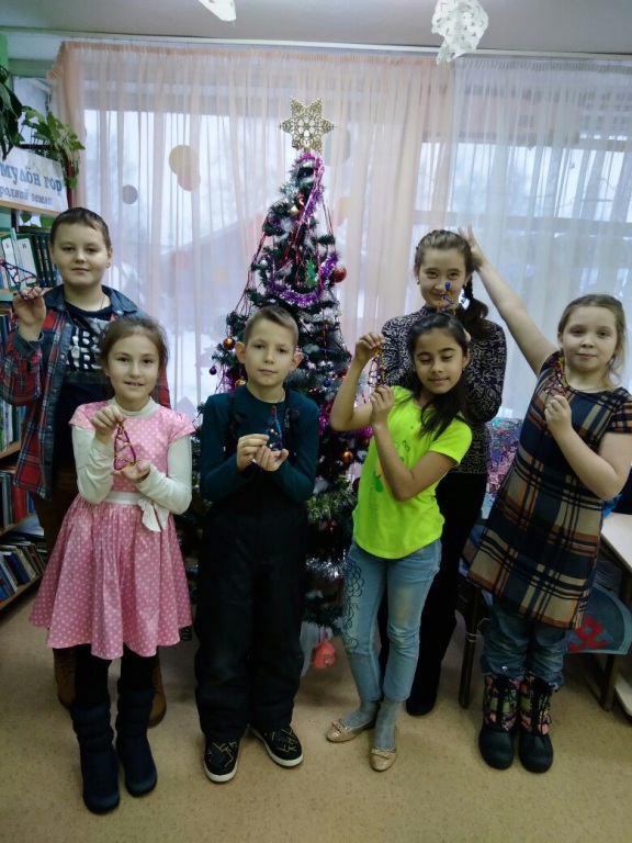 iW3NCIWwanE.jpg iW3NCIWwanE.jpg