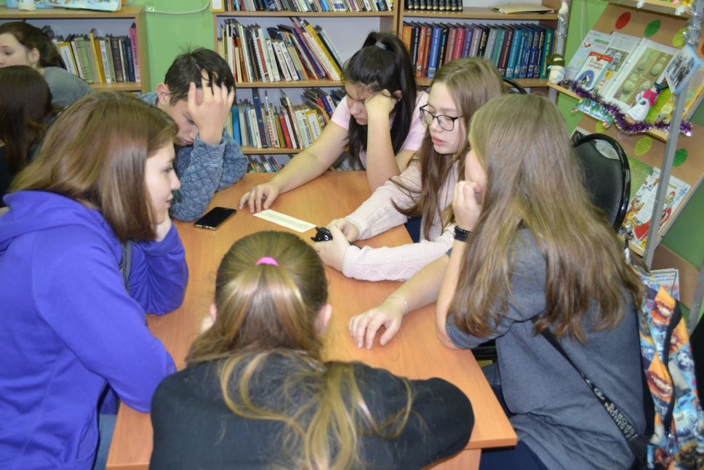 DSC_4614_1.jpg DSC_4614_1.jpg