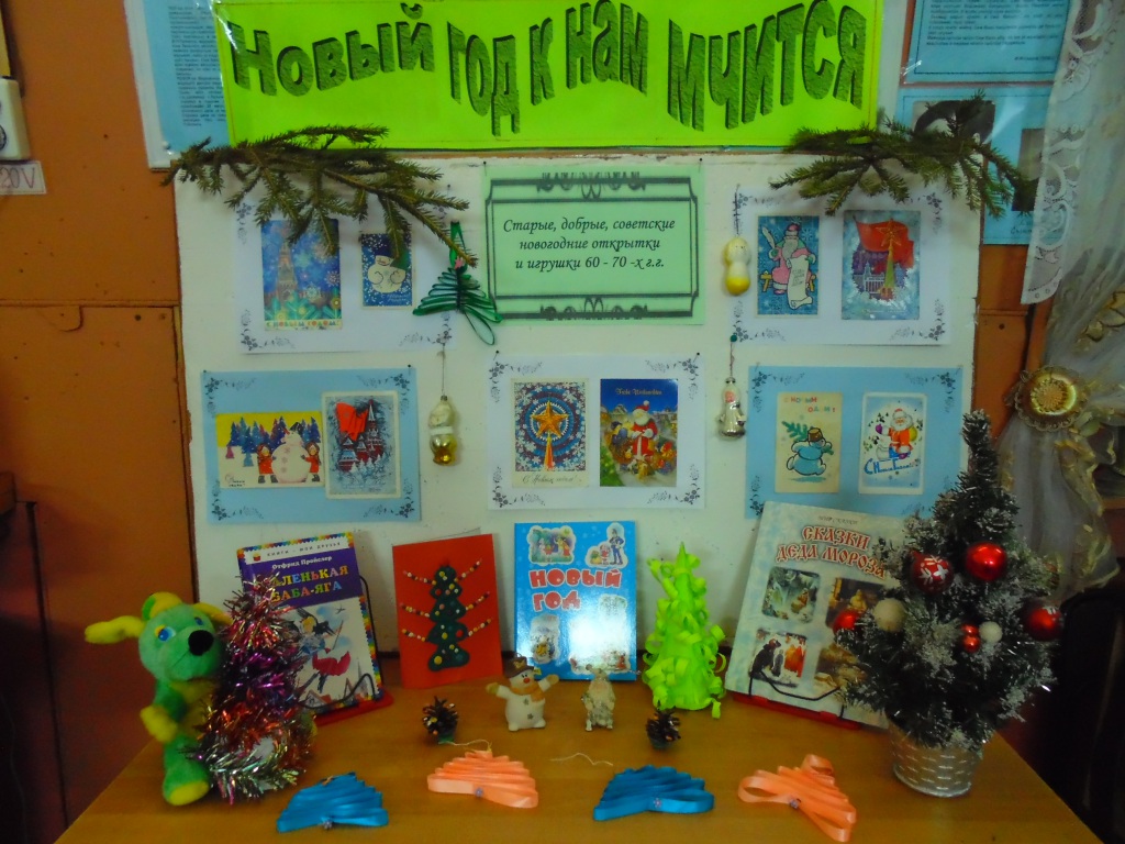 DSC05059_1.jpg DSC05059_1.jpg