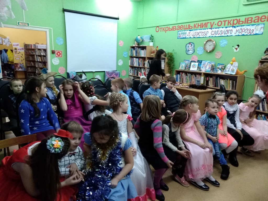 IMG_20171228_141219.jpg IMG_20171228_141219.jpg