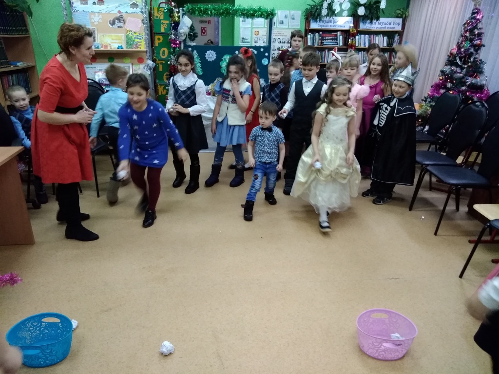 IMG_20171228_145541.jpg IMG_20171228_145541.jpg