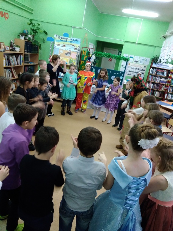 IMG_20171229_113306.jpg IMG_20171229_113306.jpg