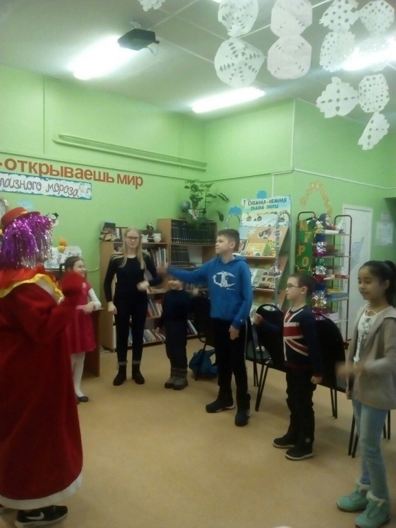 nSom4zHIYEo.jpg nSom4zHIYEo.jpg