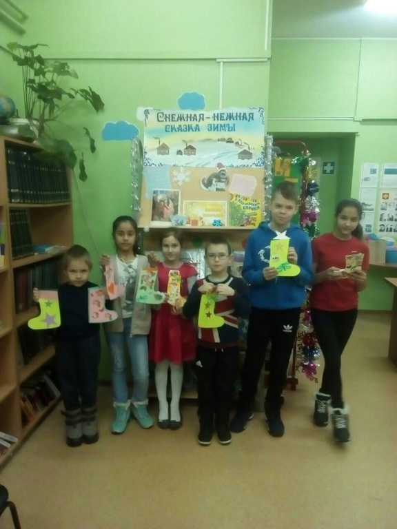 uxBUdoS_wzI.jpg uxBUdoS_wzI.jpg