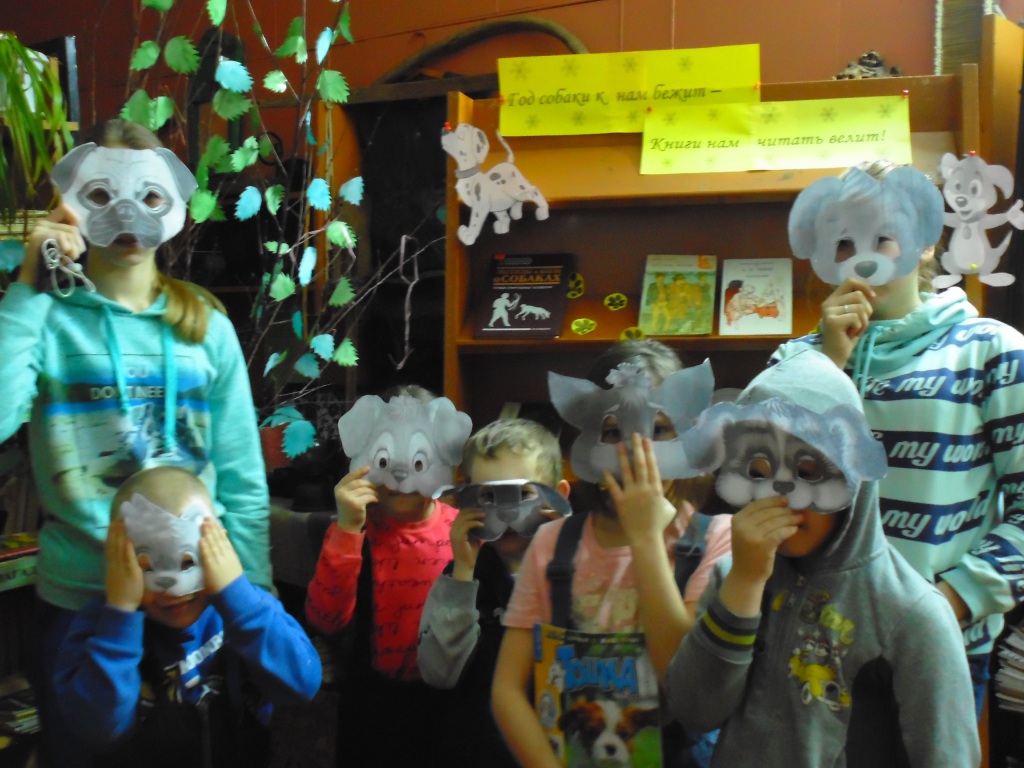 4HVpB9wRWWs_1.jpg 4HVpB9wRWWs_1.jpg