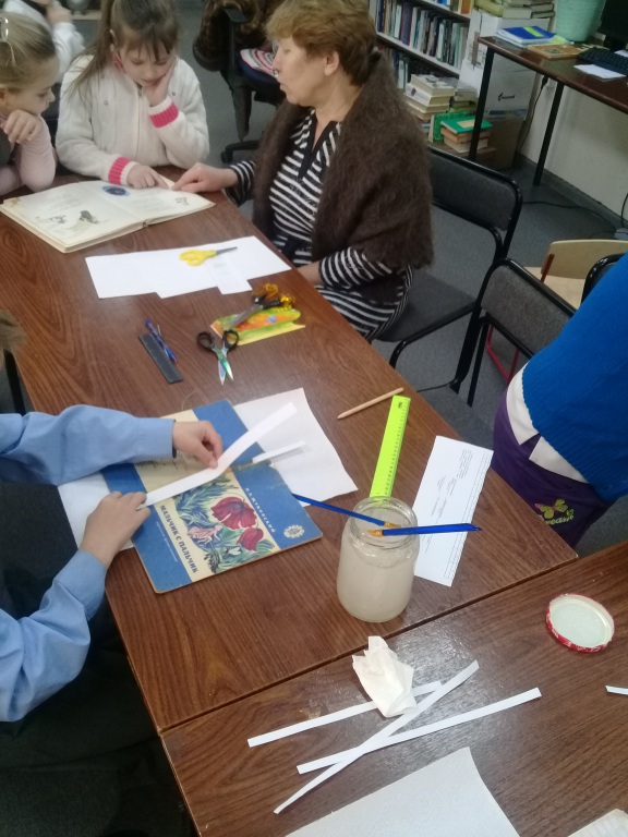 remont_knig.jpg remont_knig.jpg