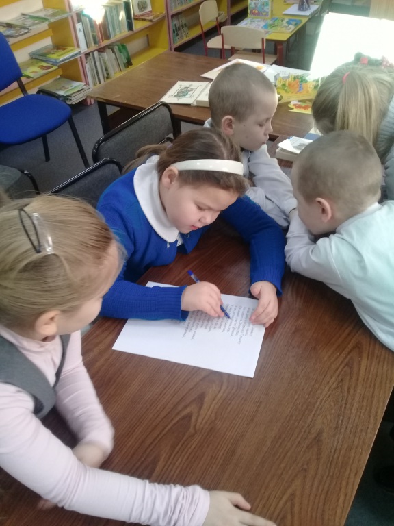 remont_knig2_1.jpg remont_knig2_1.jpg