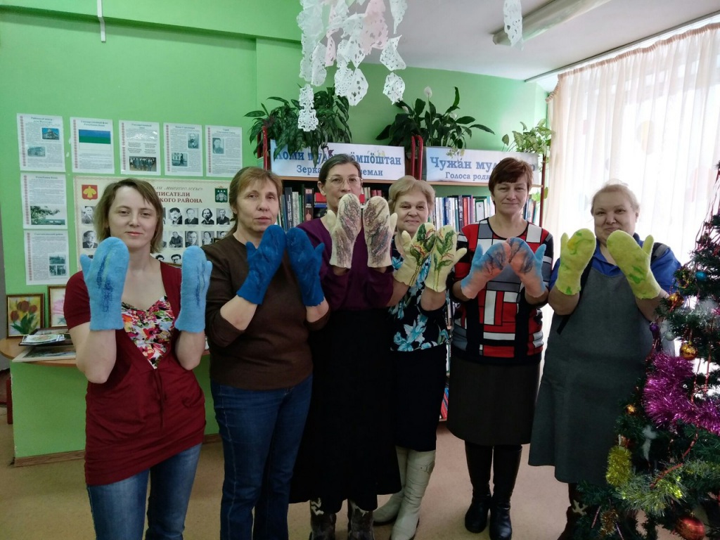 DRdD315Vyjo.jpg DRdD315Vyjo.jpg