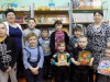 «Волшебный мир Шарля Перро»