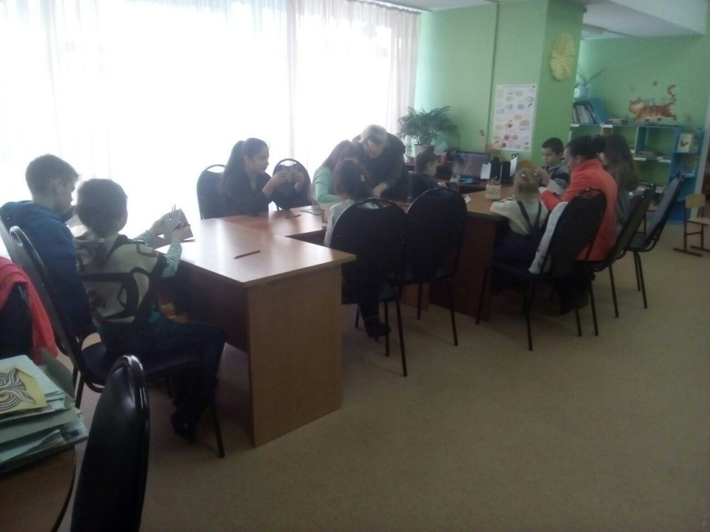 rtQEvsyiOVs.jpg rtQEvsyiOVs.jpg