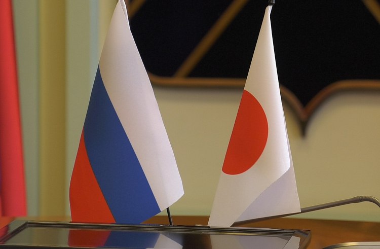 hS70kk1zft0_1.jpg hS70kk1zft0_1.jpg