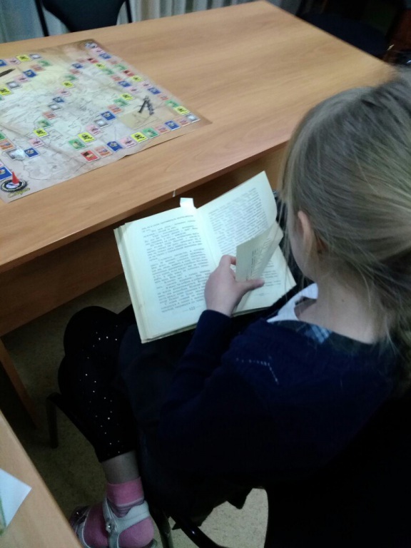 JHi--l_nEt4.jpg JHi--l_nEt4.jpg