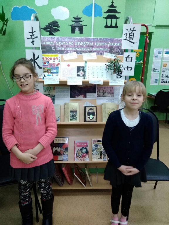 T7yS_zC2YvQ.jpg T7yS_zC2YvQ.jpg