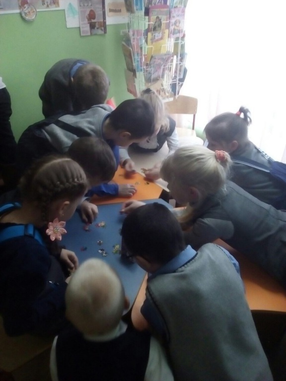 BZRgCKkR_BU_1.jpg BZRgCKkR_BU_1.jpg