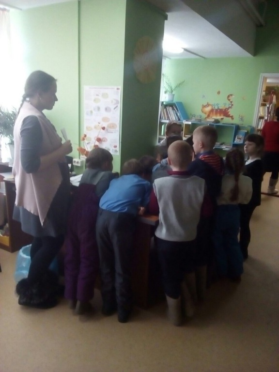 EdsjBD7Gpnw.jpg EdsjBD7Gpnw.jpg