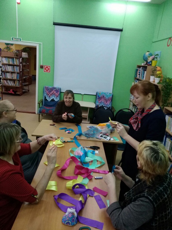 XPc1bo_BagA.jpg XPc1bo_BagA.jpg