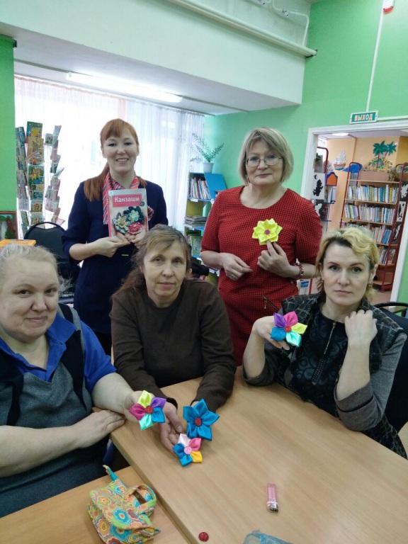 kqMOdAva0Wo.jpg kqMOdAva0Wo.jpg