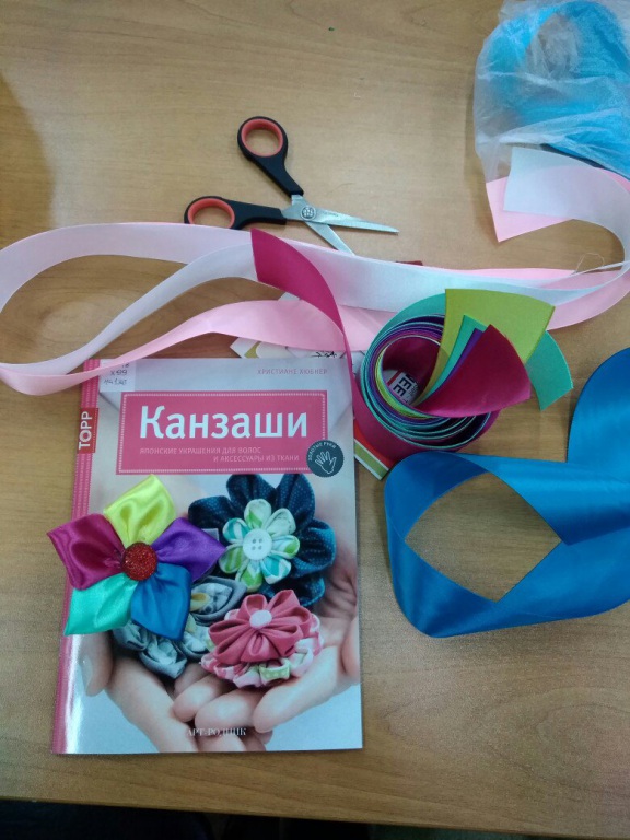 mY-ONOQJl-s_1.jpg mY-ONOQJl-s_1.jpg