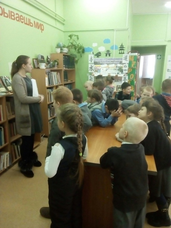 dfGobNi2ypA.jpg dfGobNi2ypA.jpg