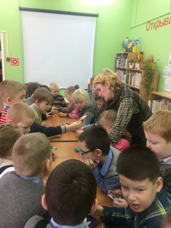 ns7xLg7IKB0.jpg ns7xLg7IKB0.jpg