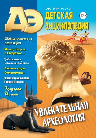 _qkefjg0ef0.jpg _qkefjg0ef0.jpg