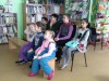 Домовенок Кузя