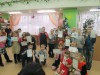 Сказка среди бела дня