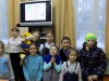 «Моя безопасная Сеть»