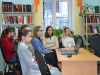 «Безопасный интернет»