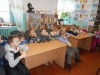 «Загадки природы от Михаила Пришвина»