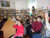 «Любим неспроста заповедные места»