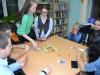 Игротека