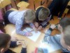 Сказки Алексея Толстого