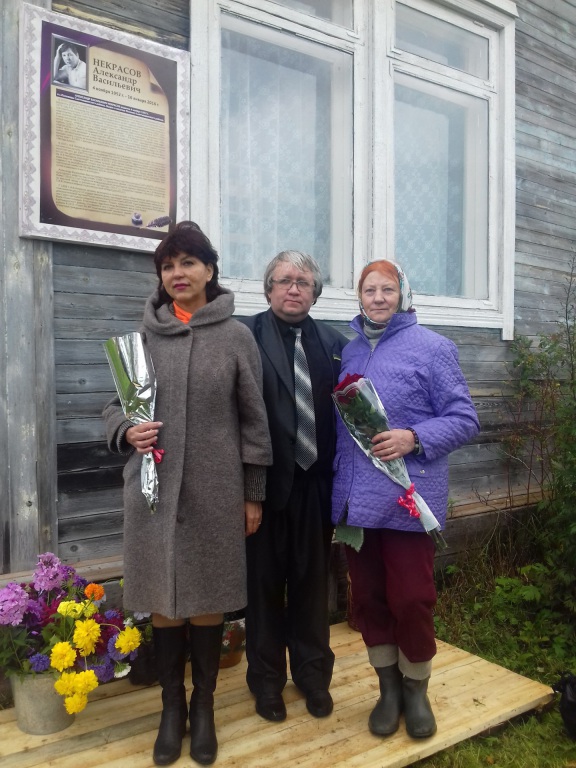 c_FLb_ogSlQ.jpg c_FLb_ogSlQ.jpg