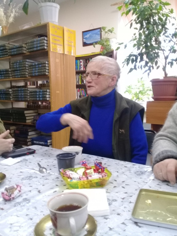 KBmI5vQVYy4.jpg KBmI5vQVYy4.jpg