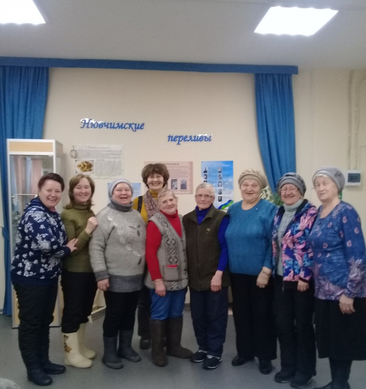 UC1xCPJtbZg_1.jpg UC1xCPJtbZg_1.jpg