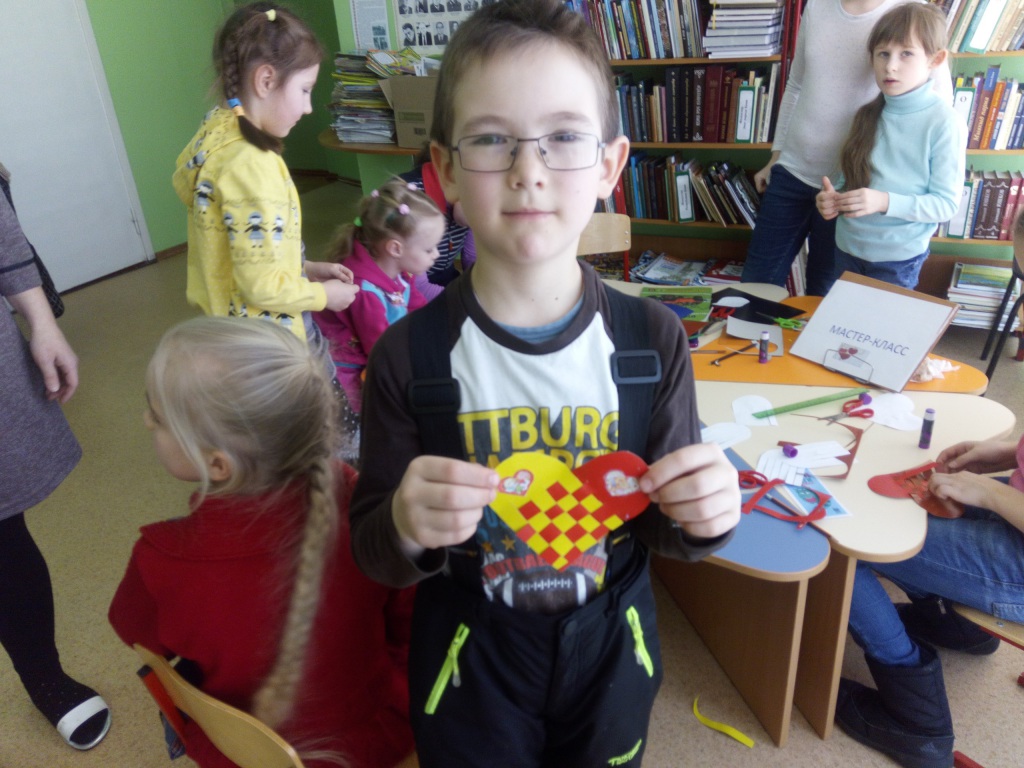 H-fBaVD2zpY_1.jpg H-fBaVD2zpY_1.jpg