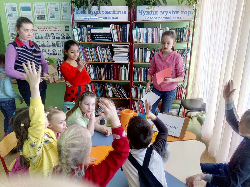 Pkxsrmvk38s.jpg Pkxsrmvk38s.jpg