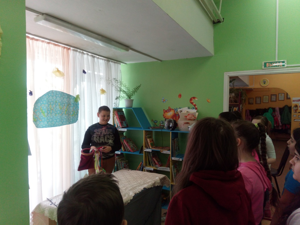 dbQ1csDUyqI.jpg dbQ1csDUyqI.jpg