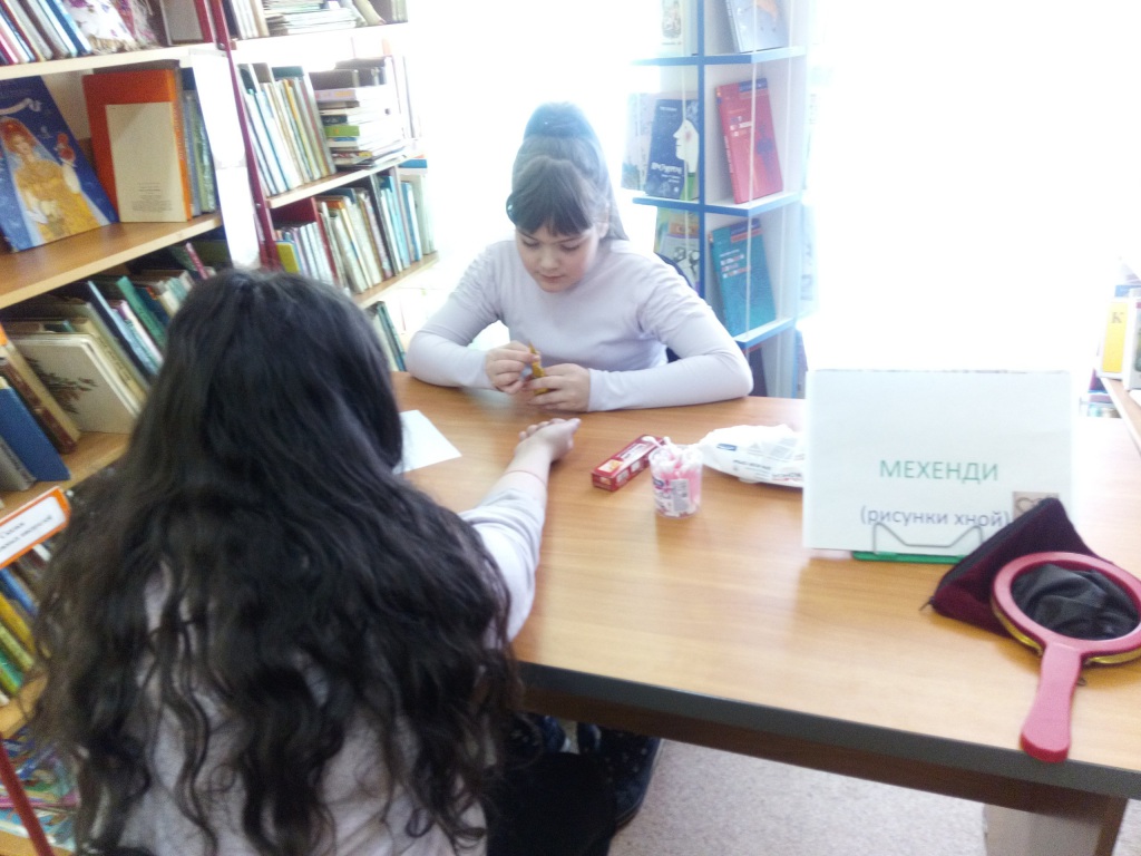 uj1KQQP2V6k.jpg uj1KQQP2V6k.jpg