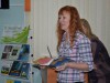 Заболевания плодовых деревьев