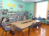 Безопасность школьников в сети Интернет