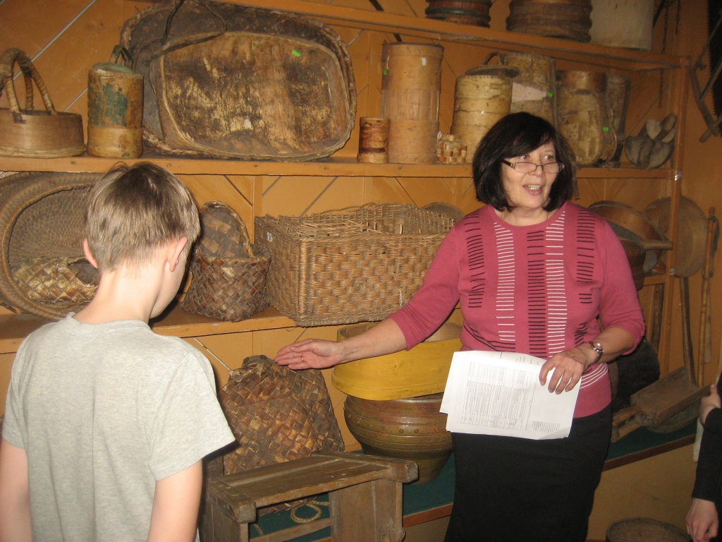 5UlDFn5OjrQ_1.jpg 5UlDFn5OjrQ_1.jpg