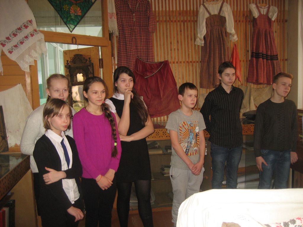 ty64vEZZpGs.jpg ty64vEZZpGs.jpg