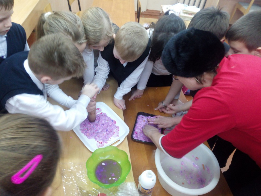 bumaga1_1.jpg bumaga1_1.jpg