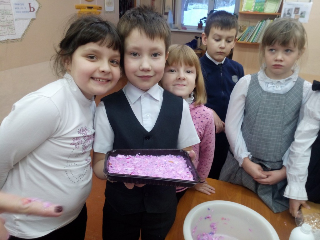 bumaga2.jpg bumaga2.jpg