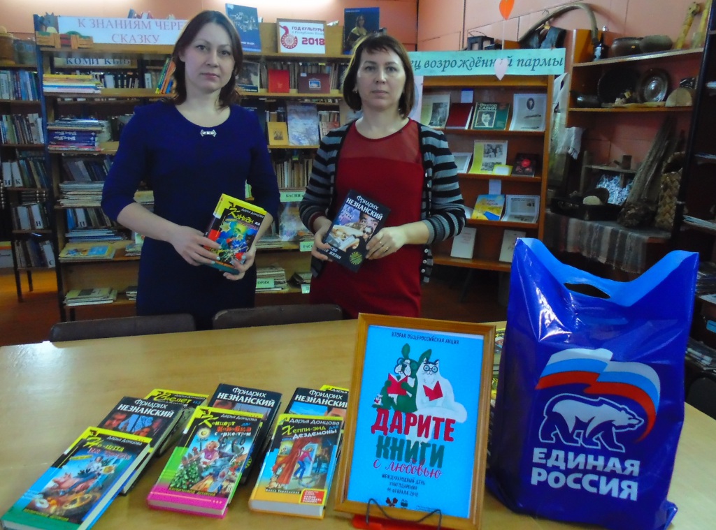 DSC05110_1.jpg DSC05110_1.jpg