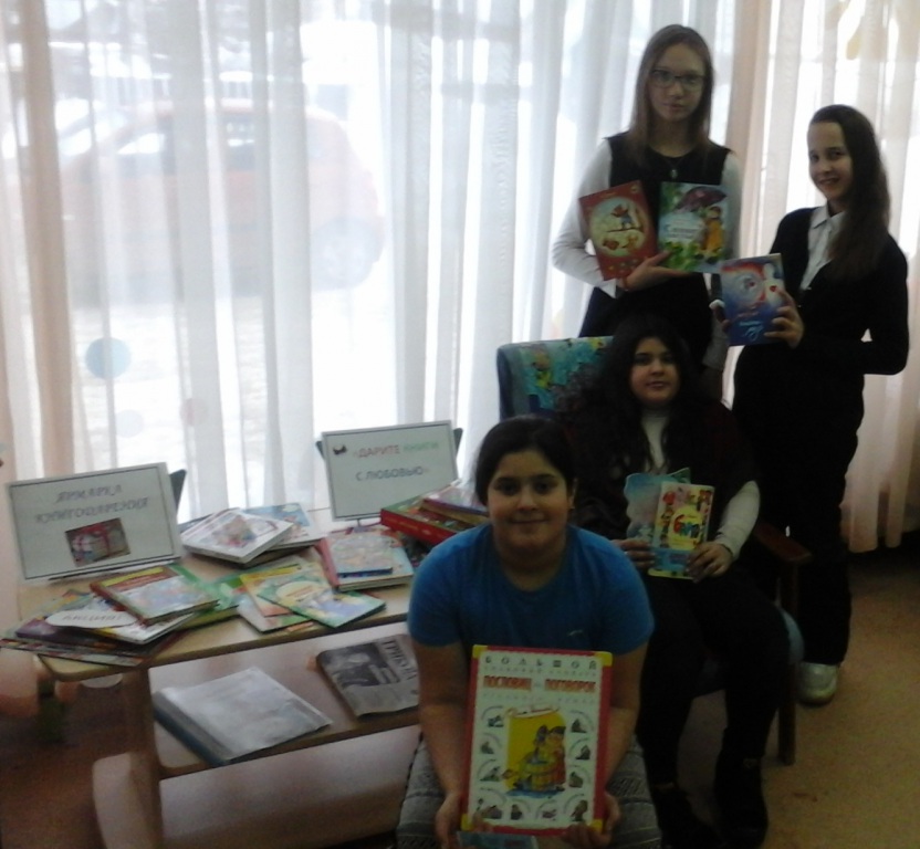 20180214_145836.jpg 20180214_145836.jpg